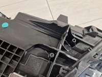 фото thumb №11, Лампа левая фара bmw x2 f39 lift full led