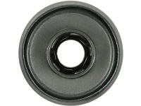 фото thumb №3, Сцепление односторонний, стартер as-pl sd5017