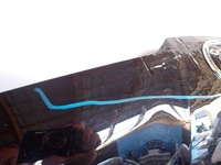 фото thumb №8, Skoda kodiaq lift 21- капот кришка двигуна