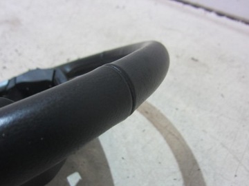 фото thumb №10, Bmw 5 f10 f01 f02 f07 кермо шкіряний з підігрівом з підігрівом 6790889