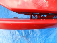 Opel-części | corsa e бампер перед передний 39003567 | 380 Киев, фото thumb