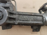 фото thumb №7, Рулевая рейка opel astra h 783198515700 europa