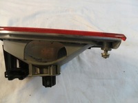 фото thumb №14, Mercedes w210 kombi a2108202364 лампа кришки ліва