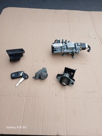 фото thumb №7, Замок запалювання вкладиші kluczykmazda 6 gg