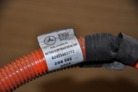 Джгут трубопровід mercedes-benz eqa 2021 a2435403713 в Україні, фото thumb