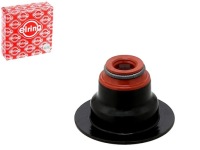 фото thumb №1, Ущільнювач стержень клапана alfa romeo 159 brera spider cadillac bls