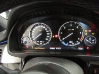 фото thumb №13, Счетчик приборы bmw f15 x5 f16 x6 b47 n47 n57 europa дизель hud проекционный дисплей