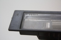 фото thumb №10, Лампа освещение tblicy регистрационный alfa romeo gt 517134000