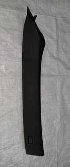 фото thumb №1, Bmw x5 e70 захист обшивка стійка ліва 7129749