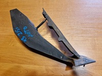 фото thumb №7, Bmw 5 e60 e61 530i m54 автоматическая коробка передач педаль газа 6766930