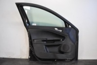 Купить Alfa romeo giulietta дверь левый перед левая передние 90um hb 5d, фото thumb