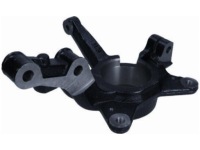 фото thumb №2, Шаровая опора поворотный кулак renault kangoo ii kangoo grand kangoo ii +ароматизатор