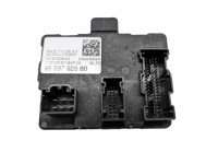 Купити Peugeot 308 t10 модуль двері перед лівий 2024r 9863792580, фото thumb