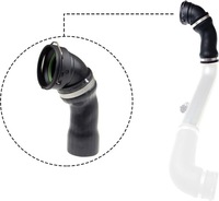 фото thumb №12, Gates th64290g1 термостат, середина охлаждающий