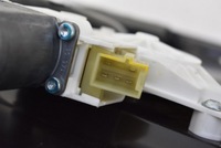 фото thumb №7, Підйомник скло лівий перед eu mercedes w251 06r