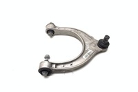 фото thumb №8, Важіль верхній передній правий bmw 5 g30 6861185 4.4l бензиновий 340kw 2017