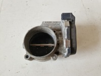 фото thumb №1, Дросельна заслінка audi a6 c6 06e133062c