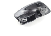 фото thumb №7, Внутрішній кронштейн дверний правий bmw z4 e85 e86 51418040652