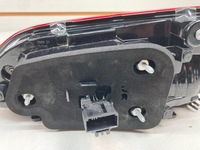 фото thumb №10, Лампа ліва задня w кришка vw touareg iii 3 led