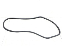 Купити Прокладка дверей задні ліва bmw f11 універсал 09-17, фото thumb