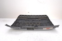 фото thumb №11, Audi a4 b7 решётка радиатора решётка радиатора решётка радиатора p2 8e0853651q