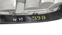 фото thumb №9, Фара задня права opel astra h iii універсал eu європа рестайлінг fl 13223674