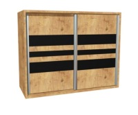 Выдвижной офисный сундук OFFICE 5 W 90, H 70