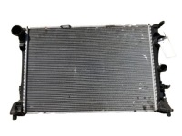 фото thumb №1, Радіатор wody mercedes c klasa w204 glk w212