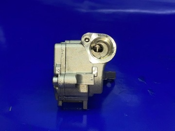 фото thumb №10, Насос масла vw passat b7 2.0 tdi cff seat audi 03l115105d 03l115153a
