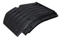 фото thumb №3, Подкрылок scania p 2016- перед левый tl