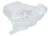 фото thumb №1, Febi бак расширительный opel zafira c 11-/vauxhall 11-