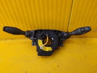 фото thumb №1, Ford ka plus + переключатель комбинированный ab39 14a664ac