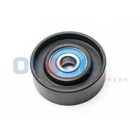 фото thumb №1, Ролик ремінь клиновий wielor. mitsubishi lancer v