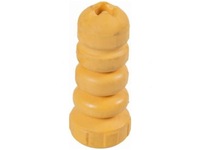 фото thumb №1, Отбойники амортизатора задняя febi bilstein 173657