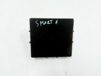 Smart #1 smart 1 23r. модуль блок керування 6608002139 Ціна, фото thumb