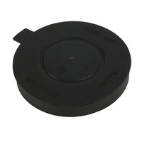 фото thumb №13, Захист заглушка фара peugeot508 citreon c3