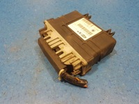 фото thumb №5, Skoda felicia glx 1.6 блок управления двигателя 032906030aj