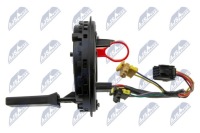 фото thumb №10, Стрічка керма шлейф eas-ch-007