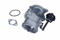 фото thumb №2, Клапан egr magneti 571822112049