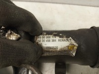 фото thumb №9, Трансмісія кермова renault espace iv lift eur