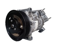 фото thumb №1, Компрессор кондиционера citroen berlingo c3 ii c4 ii ds7 1.2thp 1.6 2.0 hdi