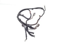 фото thumb №7, Chevrolet captiva жгут провод положительных 2.0 d 4wd дизель 2009 suv