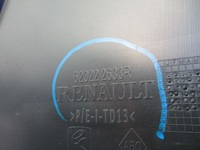 фото thumb №16, Dacia lodgy бампер передний новый усилитель