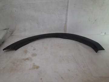 фото thumb №9, Ford bronco sport 20-планка крила ліва права m1pb-s16d238-ab usa