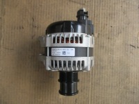 Купить Генератор ford focus mk4 lx6t-10300-eaa, фото thumb