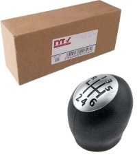 фото thumb №11, Nty пружина газовая задний крышки l=470mm, f=400n dacia sandero ii 12-