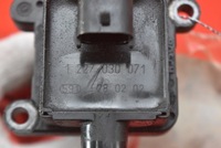 фото thumb №8, Котушка запалювання alfa romeo 147 1.6 16v 02r