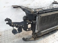 Ремінь передній радіатор mini r60 1.6 13 r Ціна, фото thumb