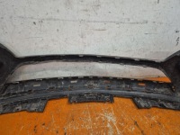 фото thumb №8, Opel mokka i 12-19 накладка бампера перед передня 95122303