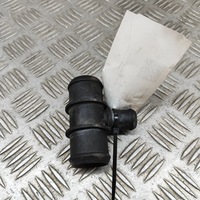 фото thumb №4, Land rover range rover sport l494 2018 шланг / wąż радиатора